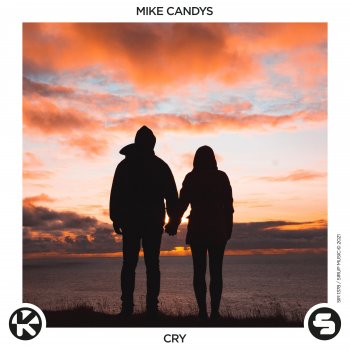 Mike Candys Cry