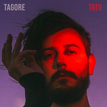 Tagore Tatu