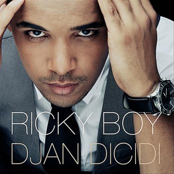 Ricky Boy Tem Ki Ser Dimeu (Feat. Djodje)