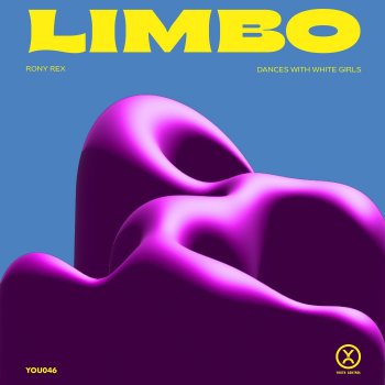 Rony Rex Limbo (Instrumental Mix)