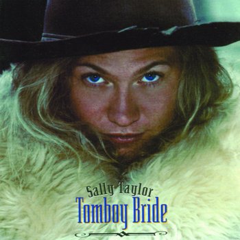 Sally Taylor Tomboy Bride