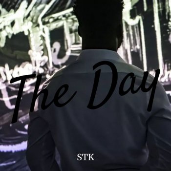 STK The Day