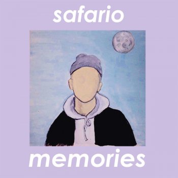 Safario Memories