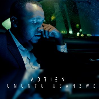 Adrien Umuntu Usanzwe