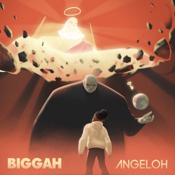 Angeloh Biggah