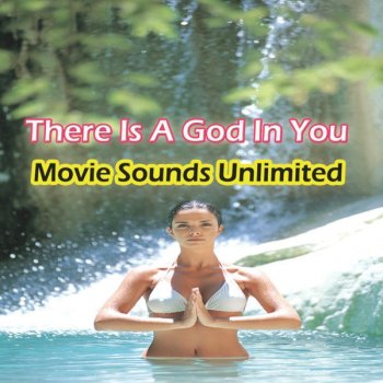 Movie Sounds Unlimited A Little Less Conversation - From "Karate Kids & Kung Fu Tigers"