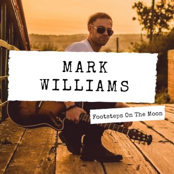 Mark Williams One in a Million