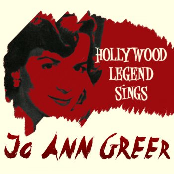 Jo Ann Greer Sincerely Yours