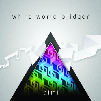 Cimi & Liftshift Buddha Nature - Original Mix