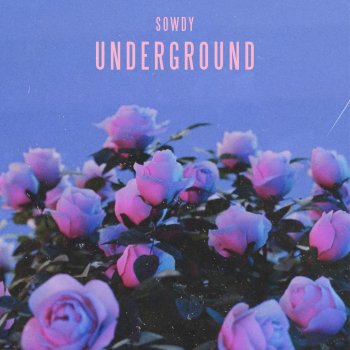Sowdy Underground