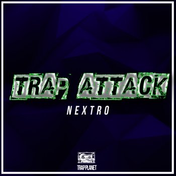 Nextro Chauris VIP - Original Mix