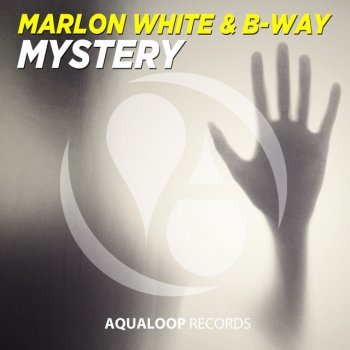 Marlon White feat. B-way Mystery