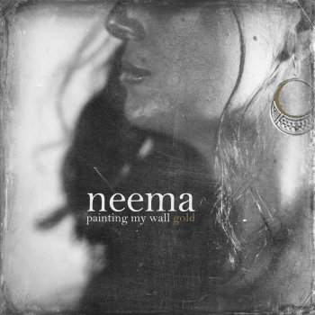 Neema That's Where I'll Be