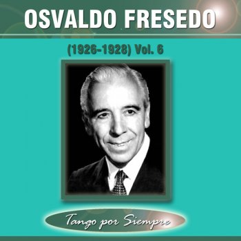 Osvaldo Fresedo feat. Ernesto Fama Ríe Arlequín
