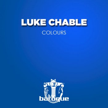 Luke Chable Colours