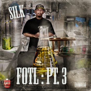 Silk 1 2 3