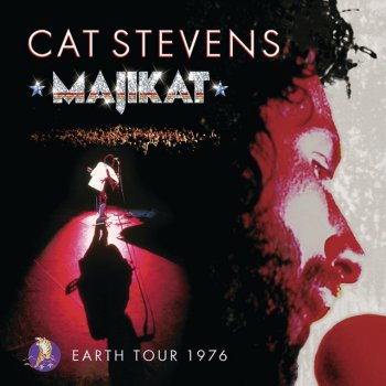 Cat Stevens Another Saturday Night