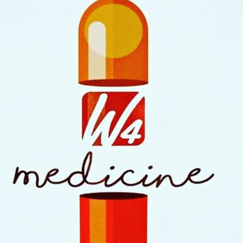 W4 Medicine