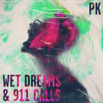 PK 911 on Speed Dial