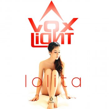 Voxlight Lolita