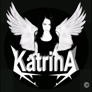 Katrina Крылья