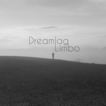 Dreamlag Limbo