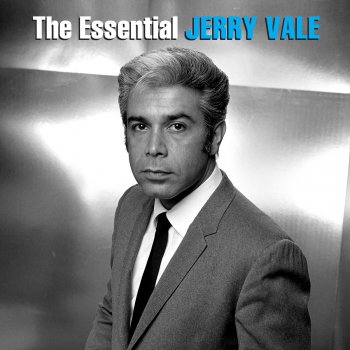 Jerry Vale In the Back of My Heart