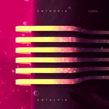 Entropia-Entalpia feat. Maus Dream Team