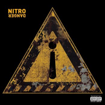 Nitro 0