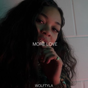Wolftyla More Love