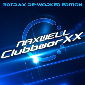 Naxwell Jingle Bounce (Jingle Bells) - Club Mix