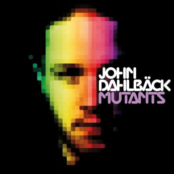 John Dahlbäck Is This for Love (feat. Elodie) (original club mix)