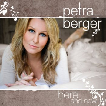 Petra Berger If Came the Hour
