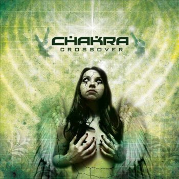 Chakra Conceived of the Rhythm