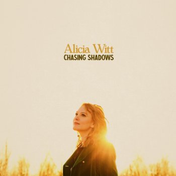 Alicia Witt Chasing Shadows