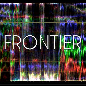 Frontier Emotional Rend