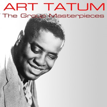 Art Tatum Love for Sale (Concept I)