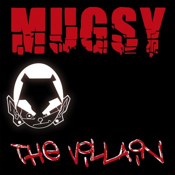 Mugsy 24 Track