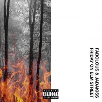Fabolous feat. French Montana All About It (feat. French Montana)