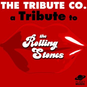 The Tribute Co. Ruby Tuesday