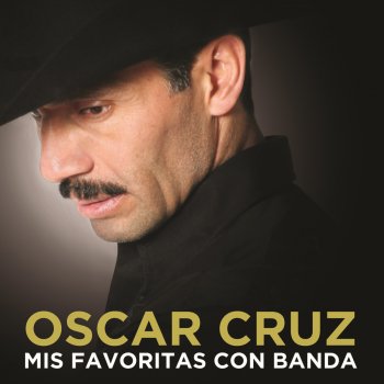 Oscar Cruz Después del Rosario