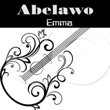 Emma Abelawo