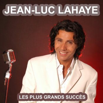 Jean-Luc Lahaye Dors mon ange