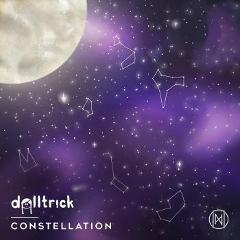 dolltr!ck Constellation