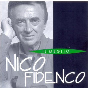 Nico Fidenco Zingara