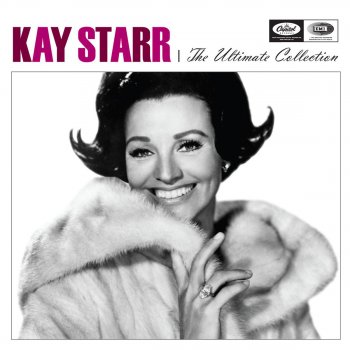 Kay Starr Am I a Toy or a Treasure