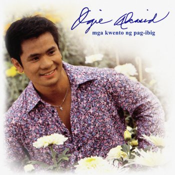 Ogie Alcasid Pangako Ko Sa 'Yo