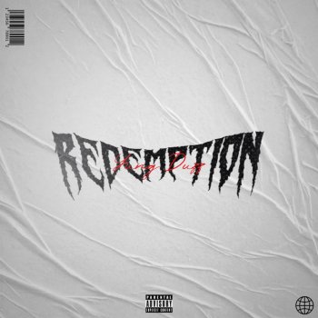 Yung Duzz feat. Epilef Redemption