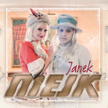 Mejk Janek (Oświadczył Się Jej) (Dj Farad Disco Remix)