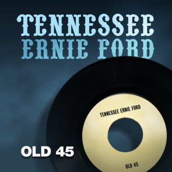 Tennessee Ernie Ford feat. Kay Starr Oceans of Tears